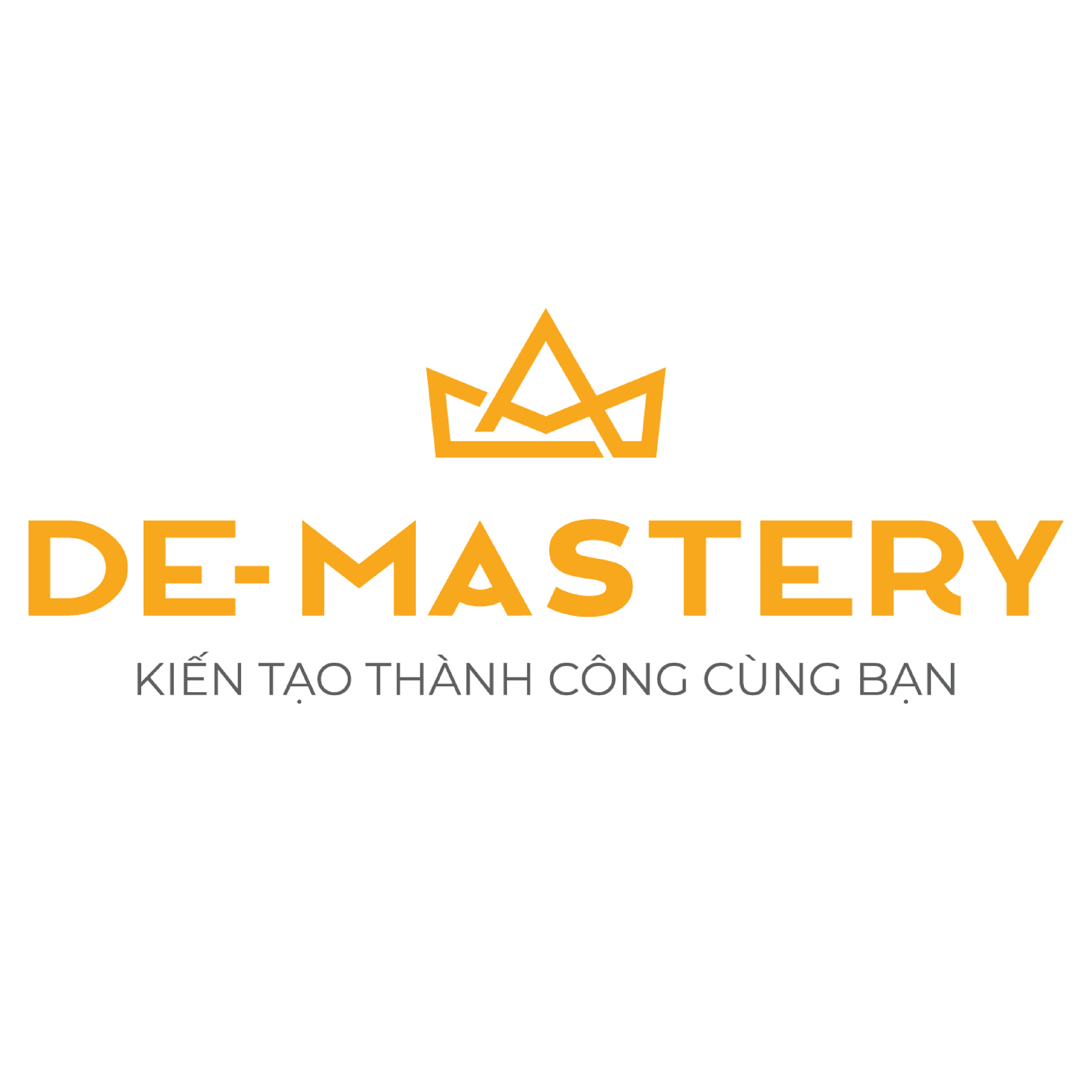 De – Mastery.vn